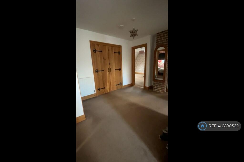 Additional image 20 of Rattle Road, Westham, Pevensey, BN24