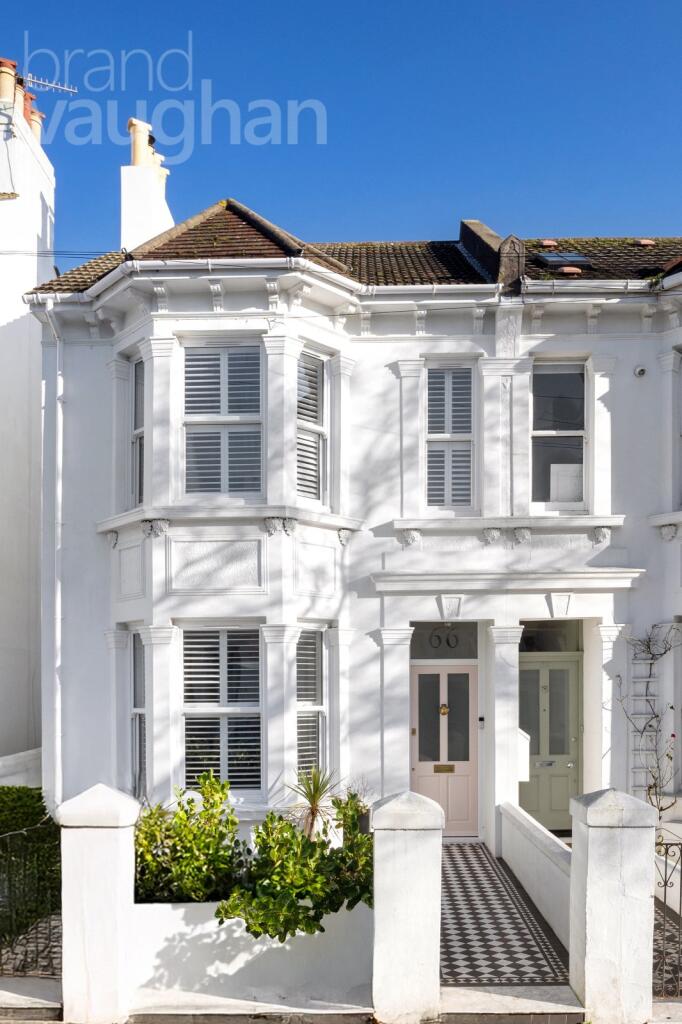 Additional image 30 of Waldegrave Road, Brighton, East Sussex, BN1