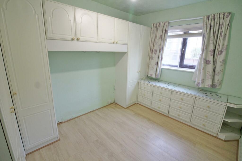 Additional image 6 of Beech Street, Bury, BL9 7DE