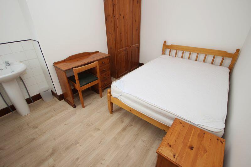 Additional image 7 of Charminster, Bournemouth