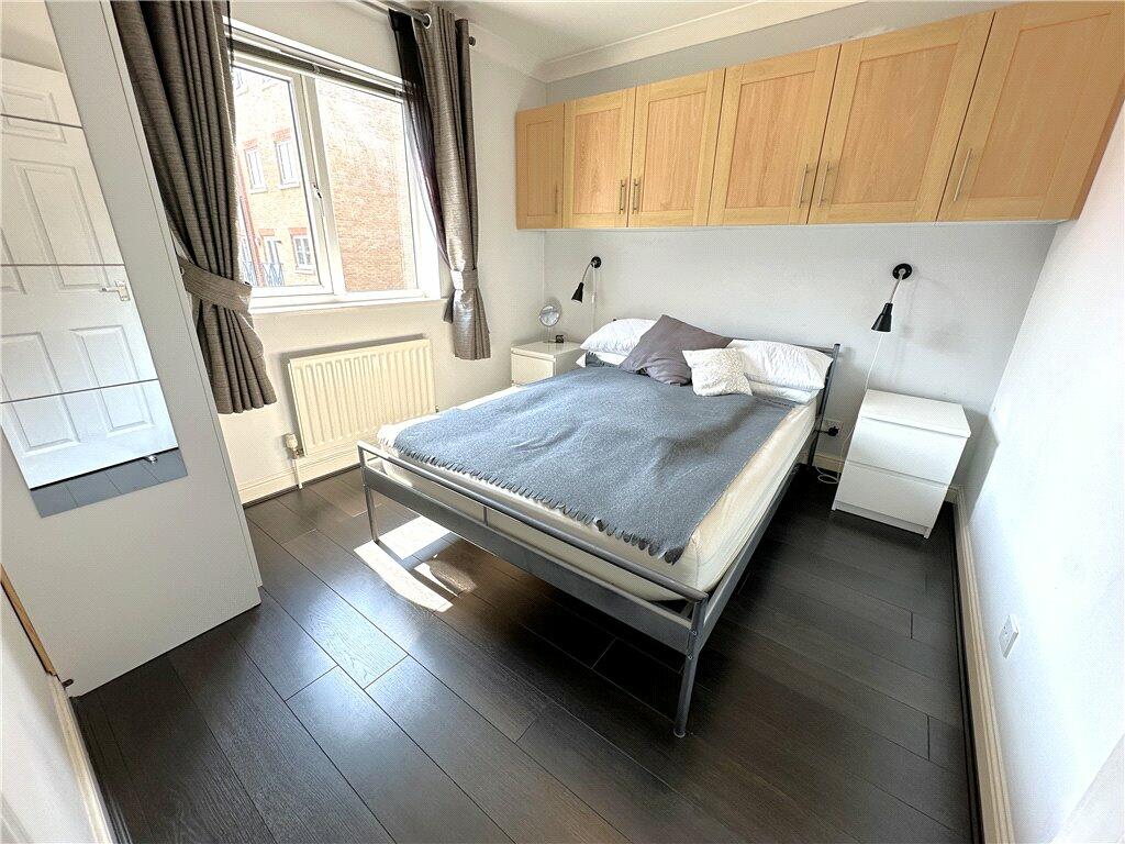 Additional image 9 of Key West, Eastbourne, East Sussex