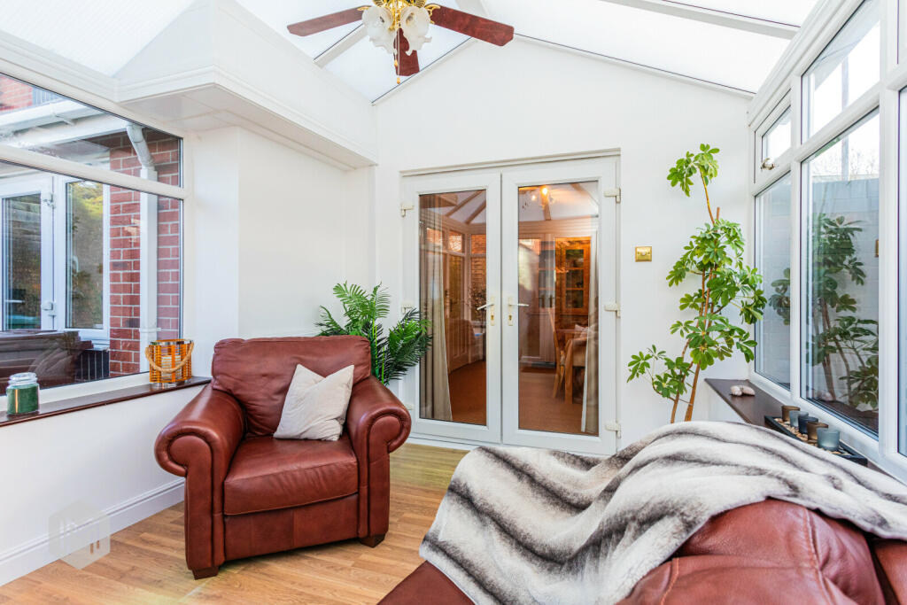 Additional image 9 of Harrington Close, Bury, Greater Manchester, BL9 9GH