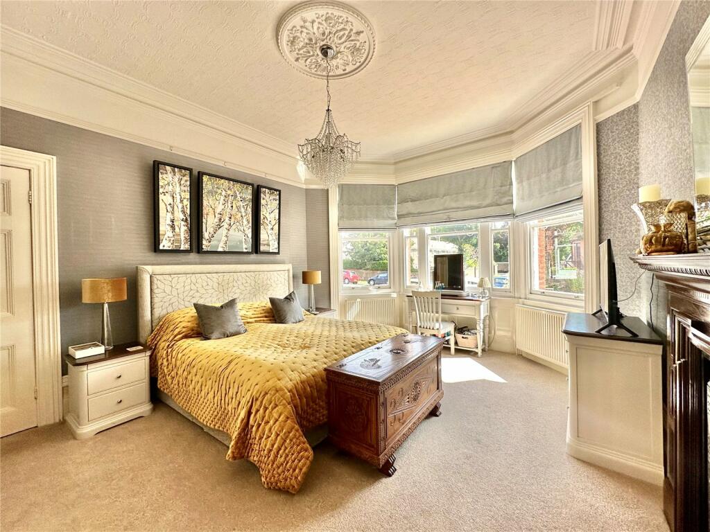 Additional image 14 of Milnthorpe Road, Meads, Eastbourne, BN20