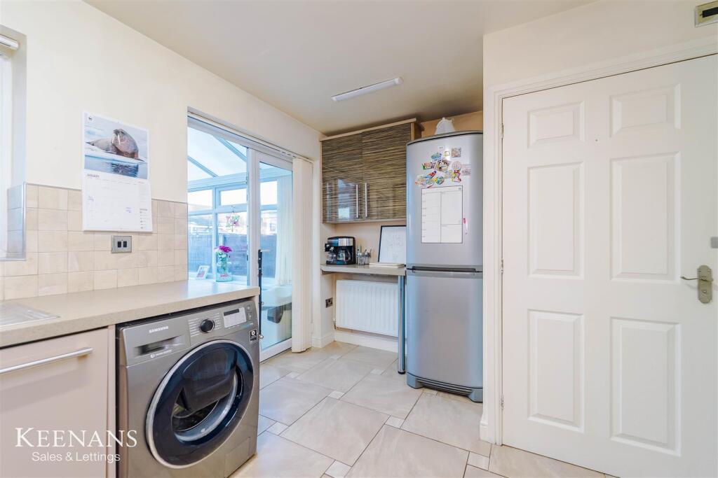 Additional image 24 of Rowan Drive, Bury