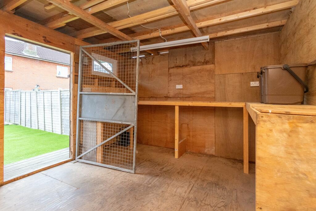 Additional image 13 of Castle Road, , Bournemouth