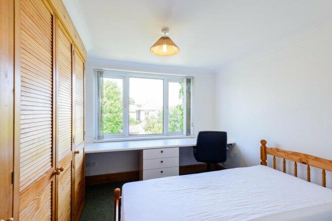 Additional image 7 of Pine Avenue