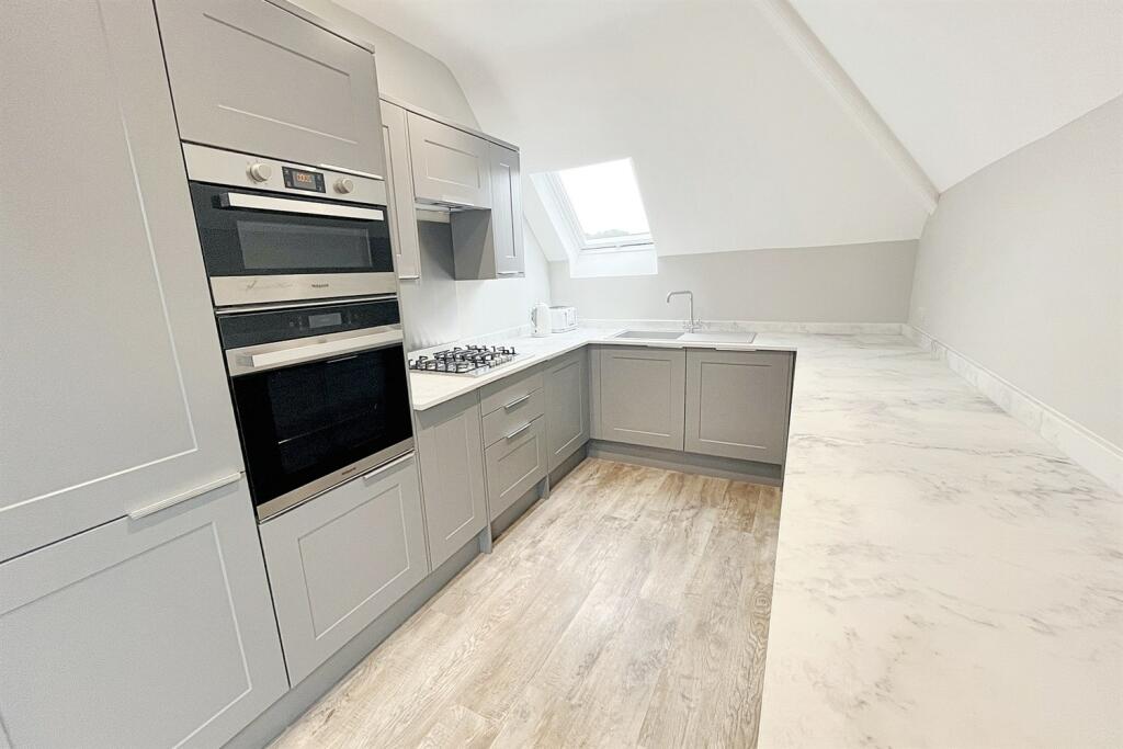 Additional image 8 of Southbourne