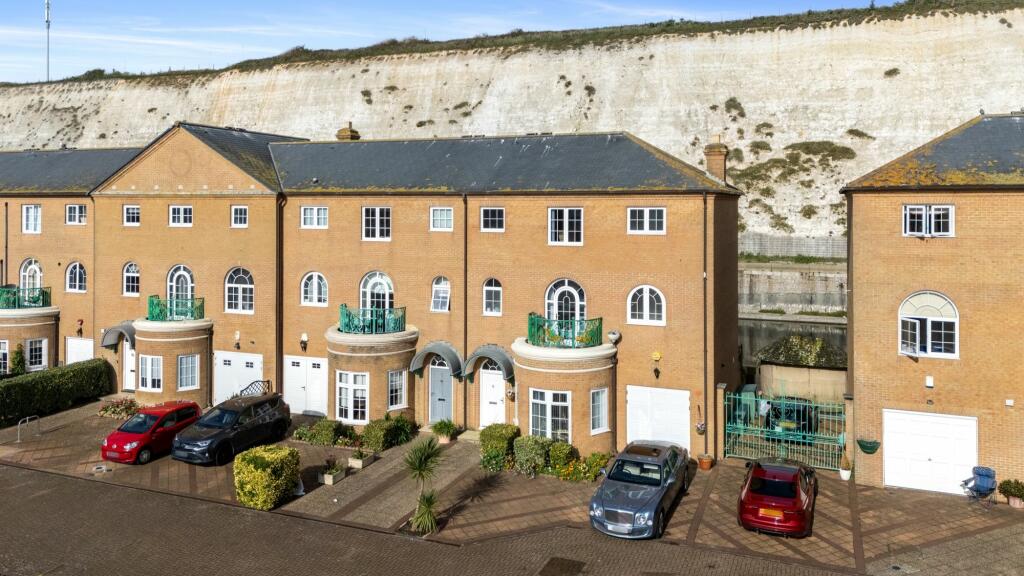 Additional image 27 of The Strand, Brighton Marina Village, BN2