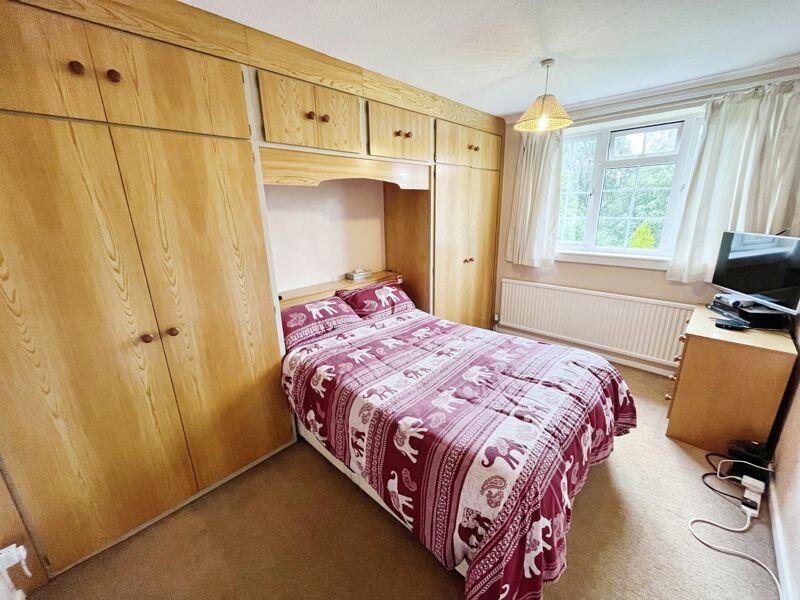 Additional image 9 of Millstone Road, Heaton