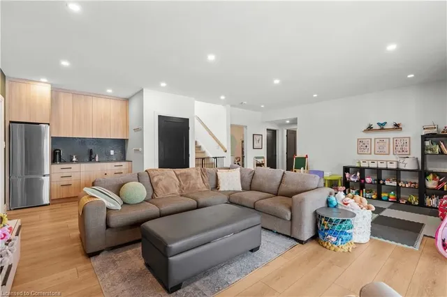 Additional image 38 of 180 Weirs Lane