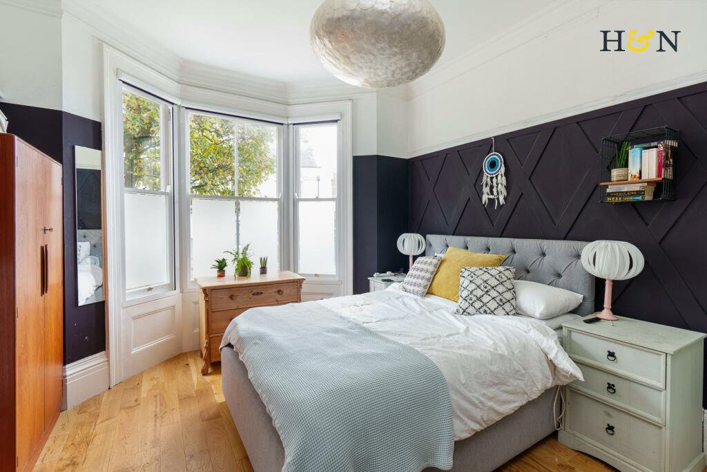 Additional image 21 of Buckingham Place, Brighton