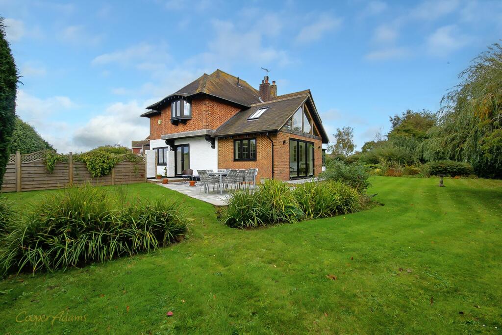 Additional image 12 of The Thatchway, Angmering, BN16
