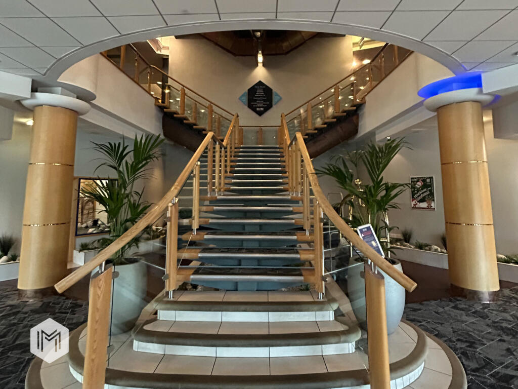 Additional image 5 of De Havilland Way, Horwich, Bolton, Greater Manchester, BL6 6SF