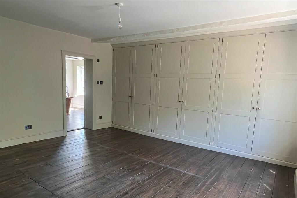 Additional image 23 of Ringwood, Hampshire