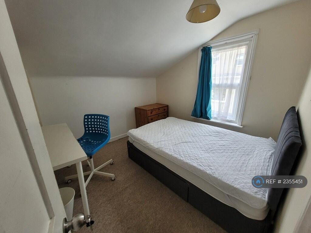 Additional image 16 of Ridley Road, Bournemouth, BH9