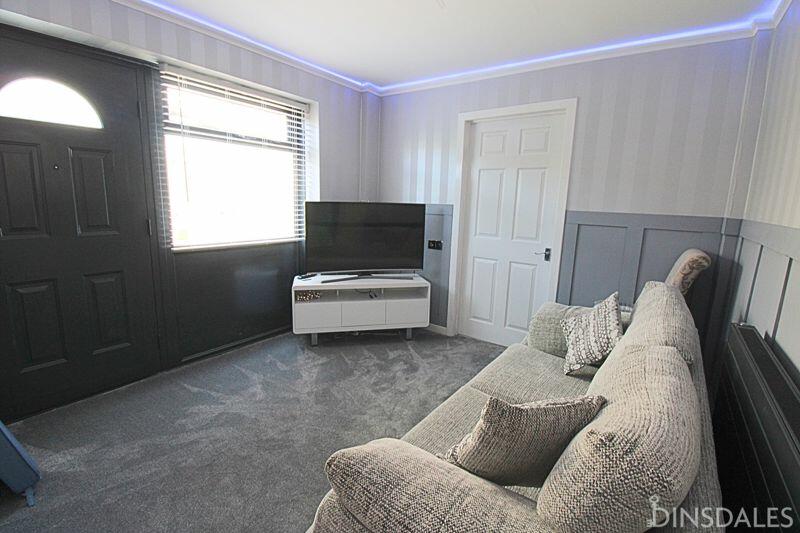 Additional image 6 of Arthur Avenue, Lower Grange, Bradford, BD8 0PY