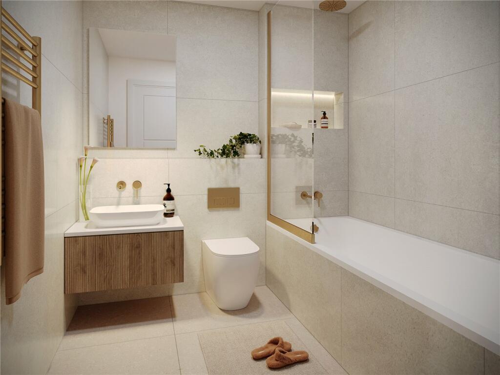 Additional image 4 of Dudsbury Road, West Parley, Ferndown, Dorset, BH22