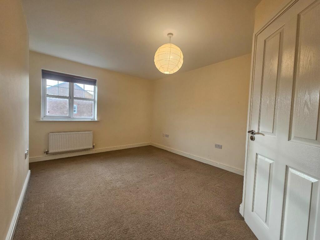 Additional image 7 of Fernbeck Close, Farnworth, Bolton