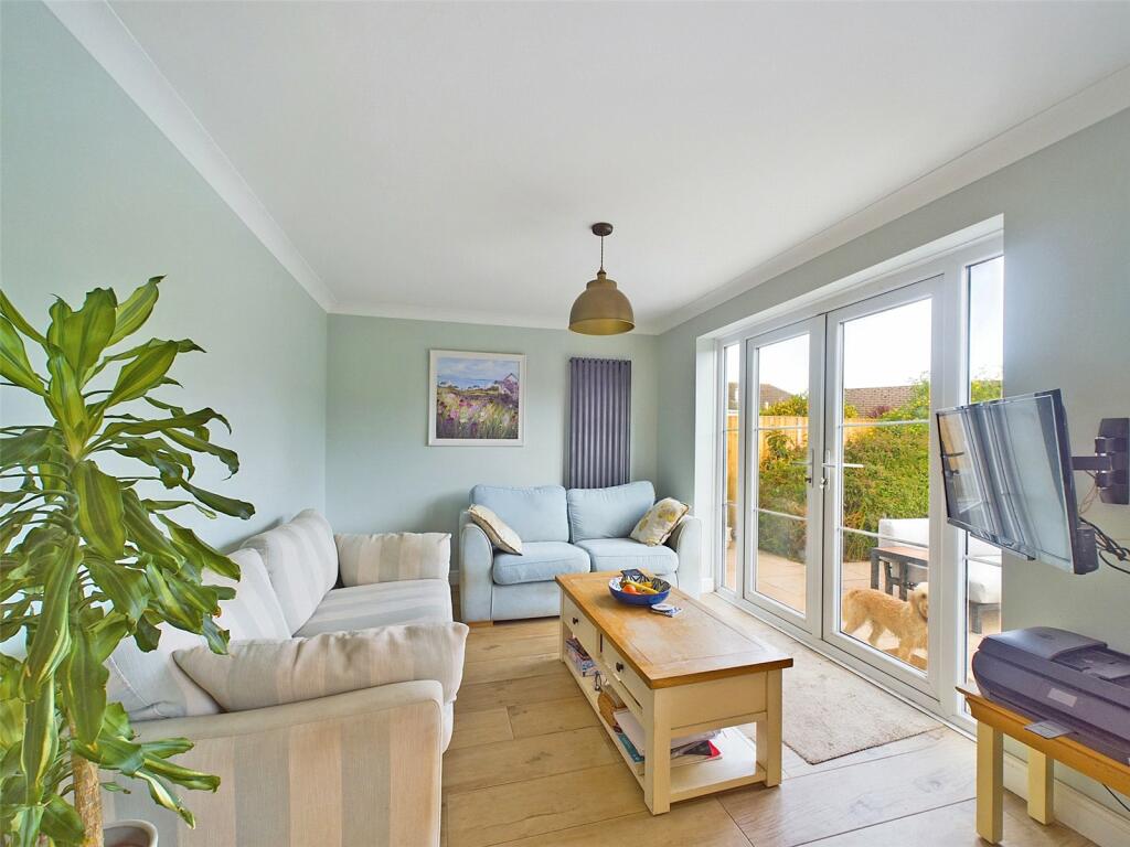 Additional image 4 of Selfridge Avenue, Bournemouth, Dorset, BH6