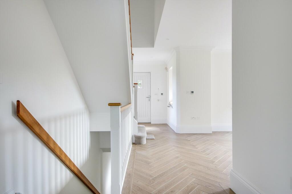 Additional image 7 of Forest Road, Burley, Ringwood, BH24