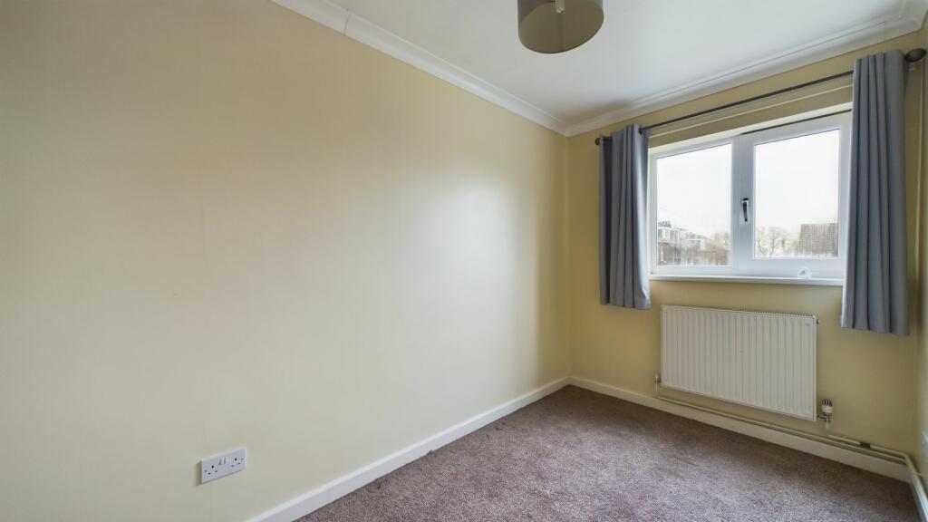 Additional image 8 of Glenroyd Avenue, Bradford, BD6