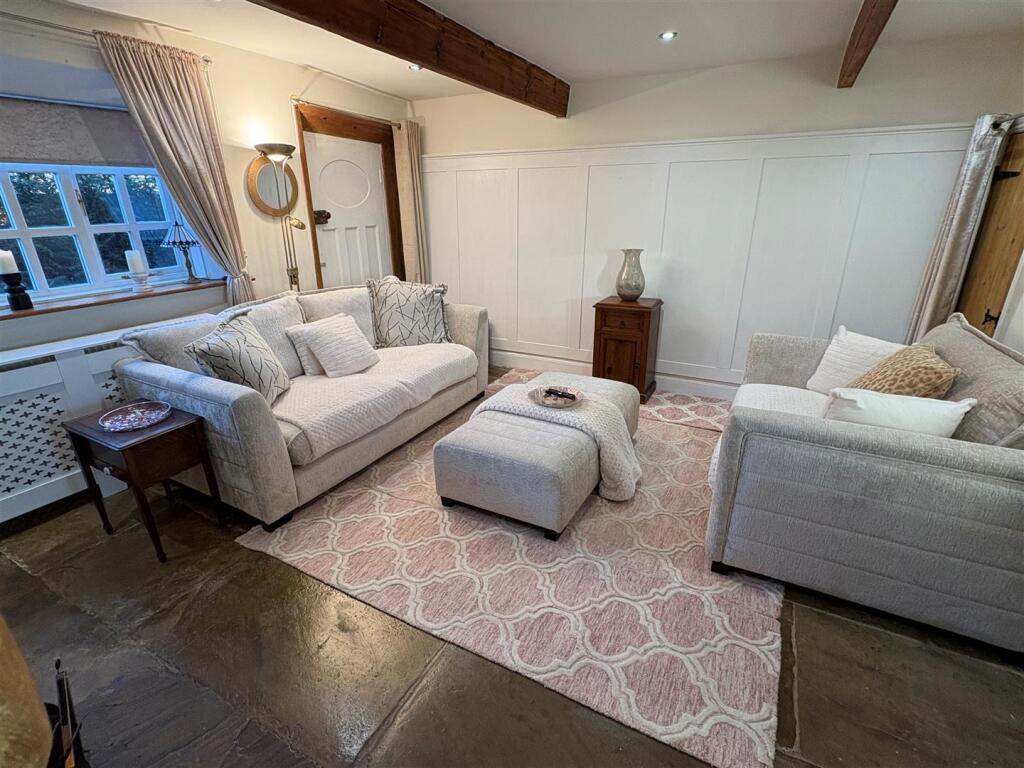 Additional image 28 of Carr House Gate, Wyke, Bradford