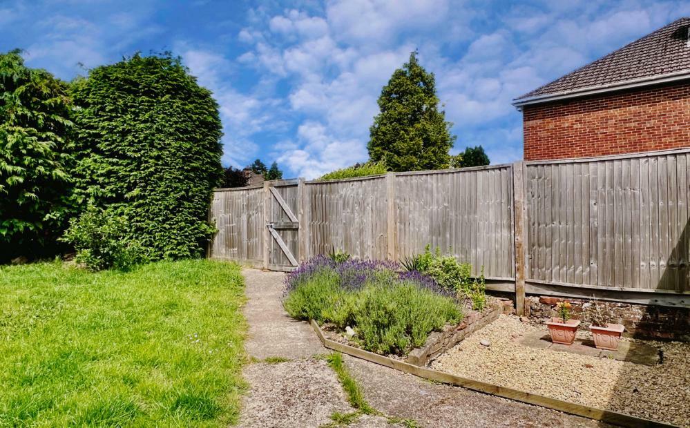 Additional image 15 of Brooks Close, Ringwood, BH24 1NE