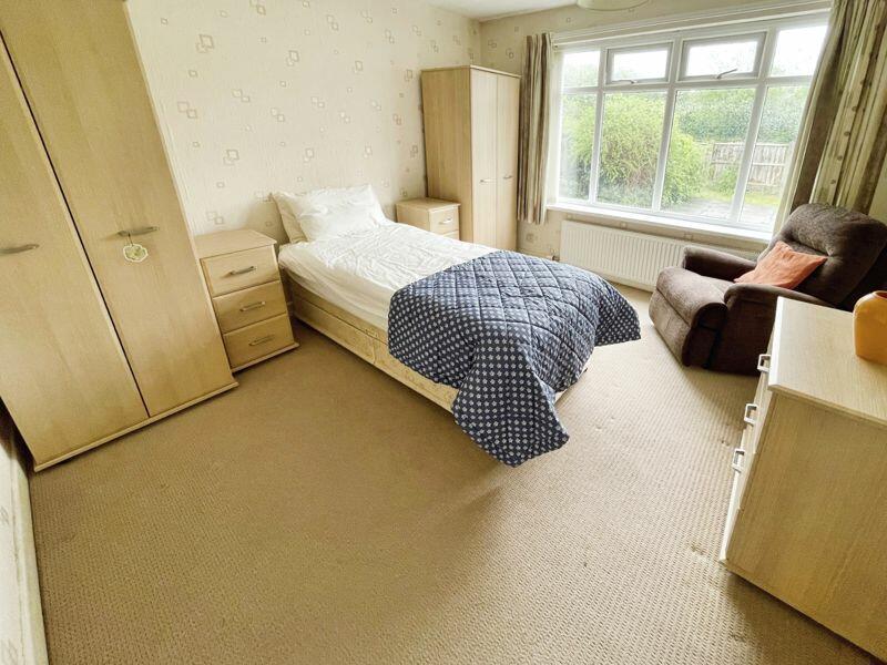 Additional image 7 of Delph Lane, Ainsworth