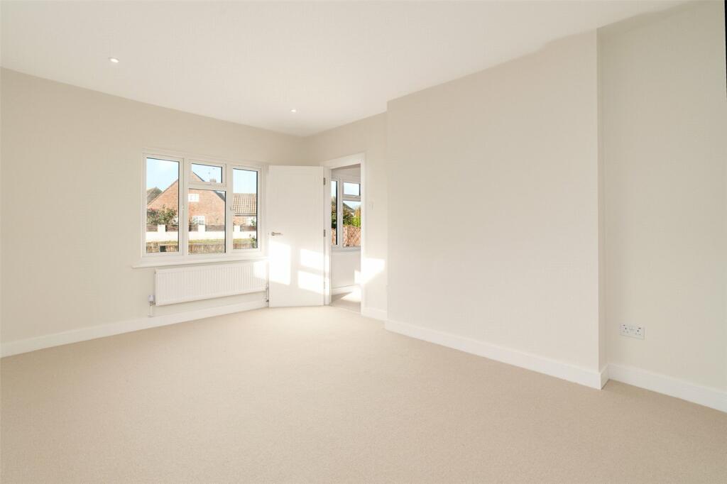 Additional image 13 of Ruston Park, Rustington, Littlehampton, West Sussex