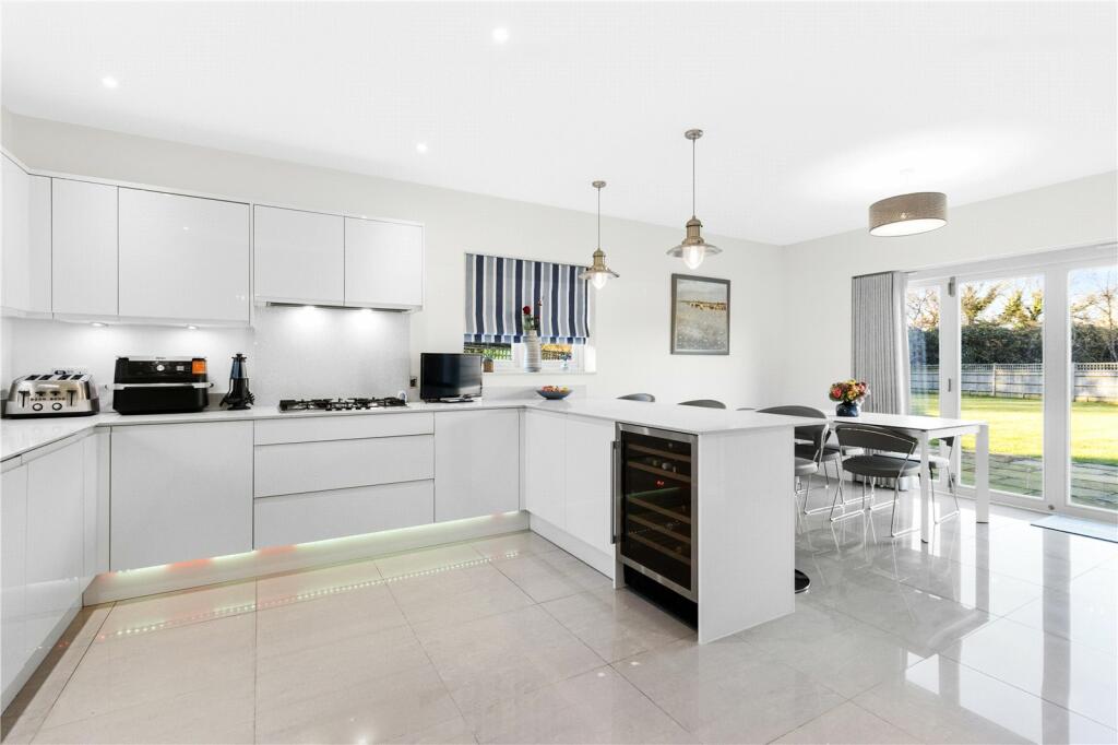 Additional image 11 of Danecroft Place, Hellingly, East Sussex, BN27