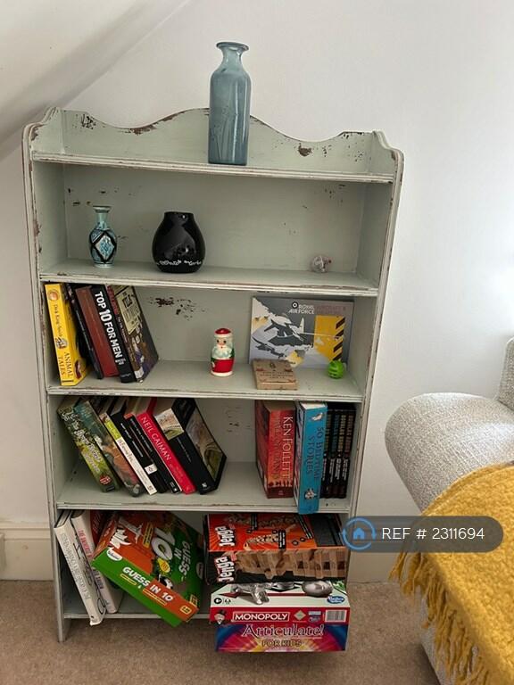 Additional image 9 of St. Johns Road, Bournemouth, BH5