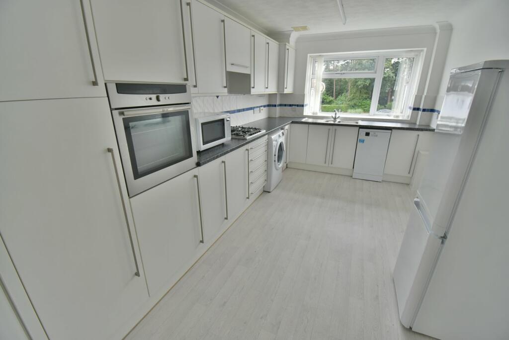 Additional image 13 of Glenmoor Road, West Parley, Ferndown, BH22