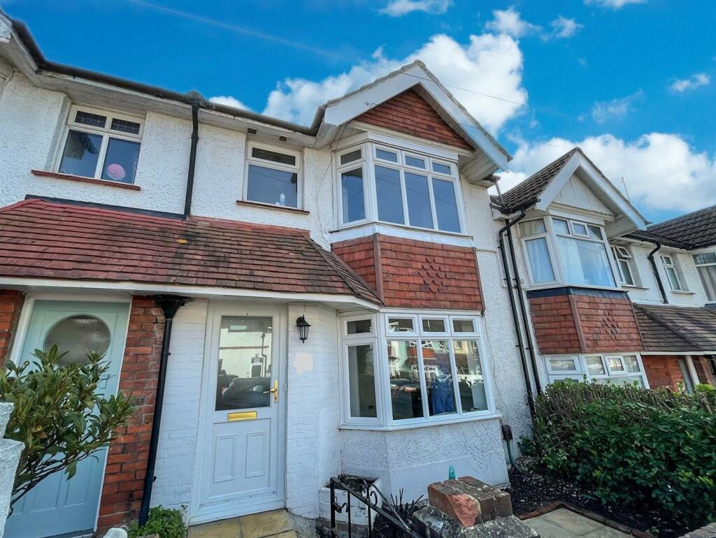 Additional image 11 of Hollingdean Terrace, BRIGHTON