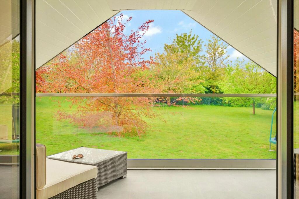 Additional image 15 of Field View, Gardner Street, Herstmonceux, East Sussex, BN27