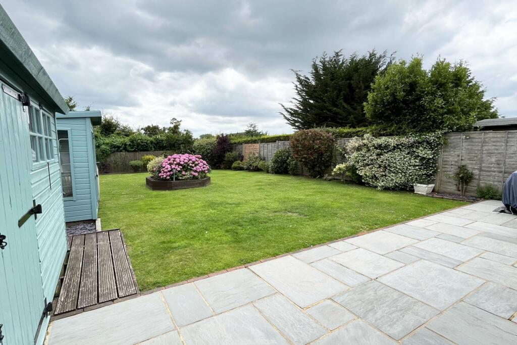 Additional image 17 of Pevensey Park Road, Pevensey, BN24 5HW