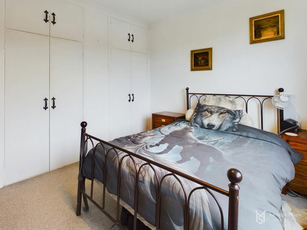 Additional image 11 of Cadogan Court, Grenville Road, Pevensey Bay, East Sussex, BN24