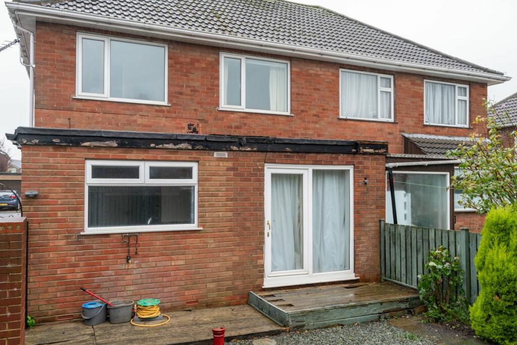 Additional image 19 of Dean Park Drive, Drighlington
