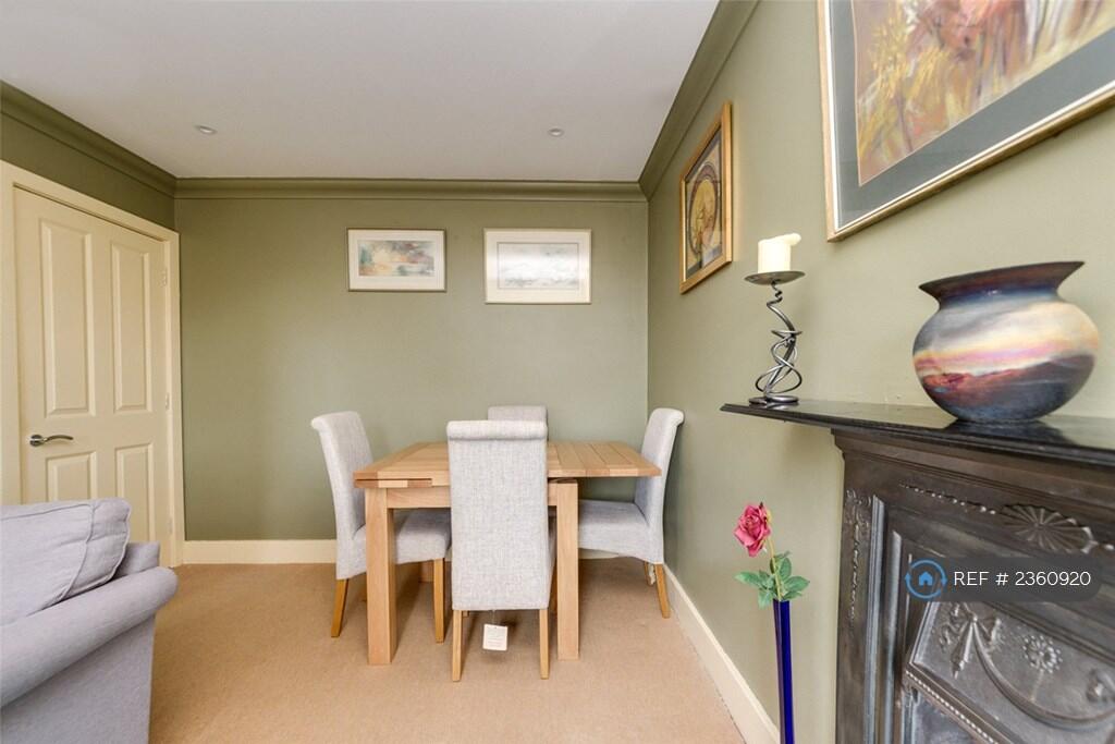 Additional image 7 of College Terrace, Brighton, BN2