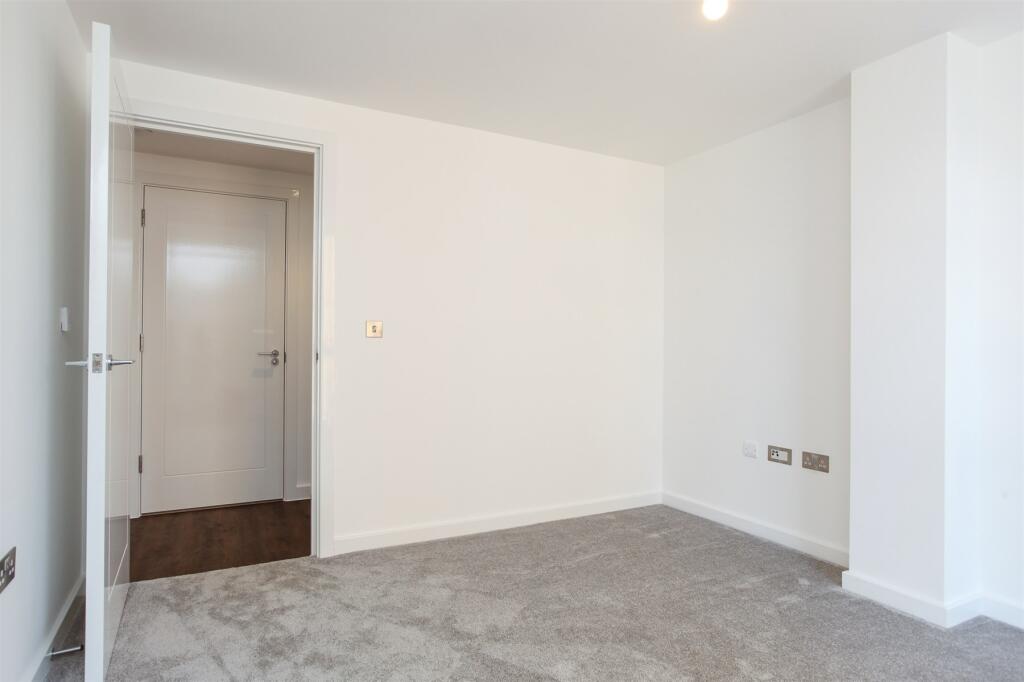 Additional image 9 of Grand Avenue, Hove, East Sussex
