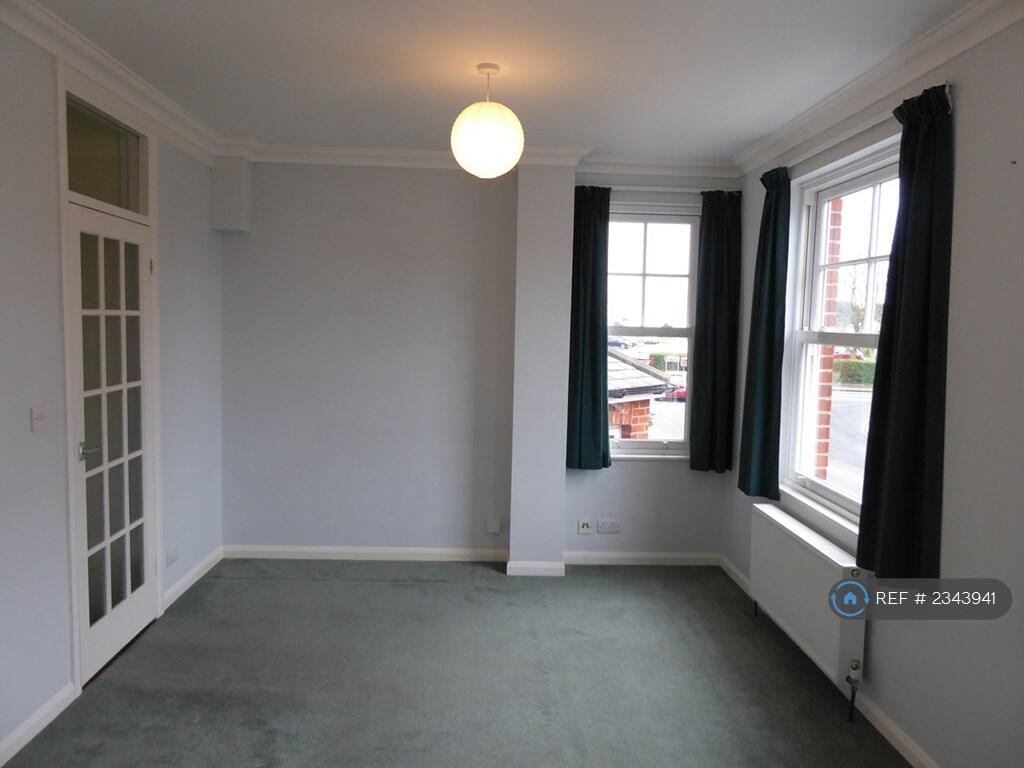 Additional image 4 of Royal Parade, Eastbourne, BN22