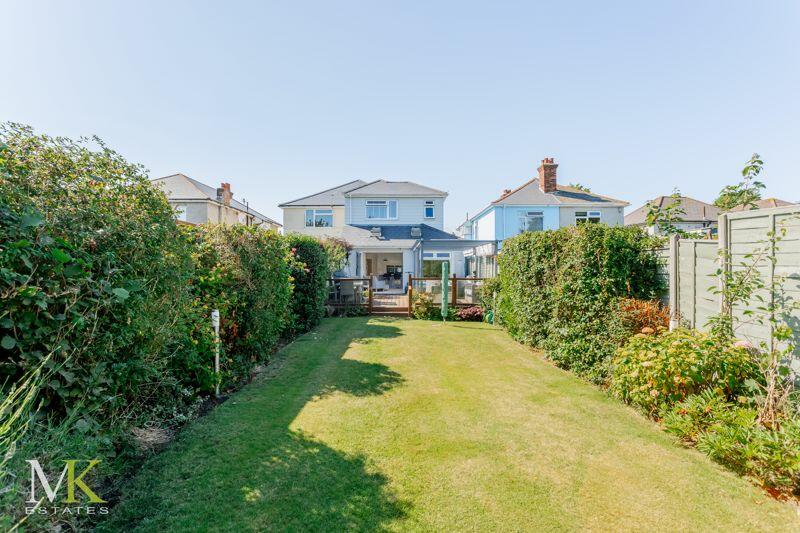 Additional image 18 of Southwick Road, Southbourne