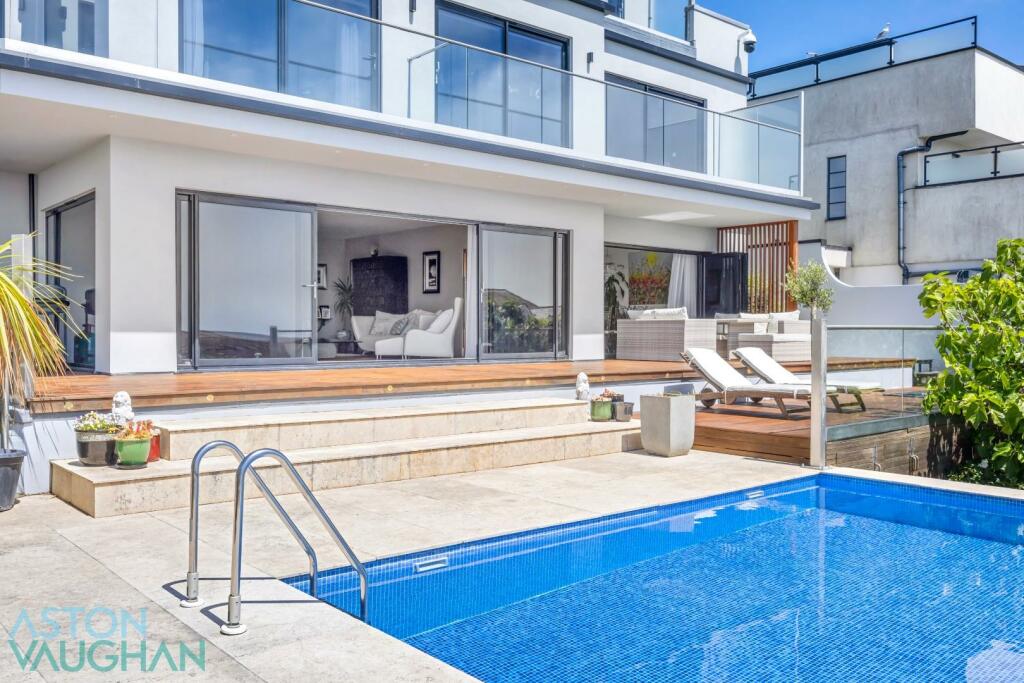 Additional image 18 of Roedean Road, Brighton