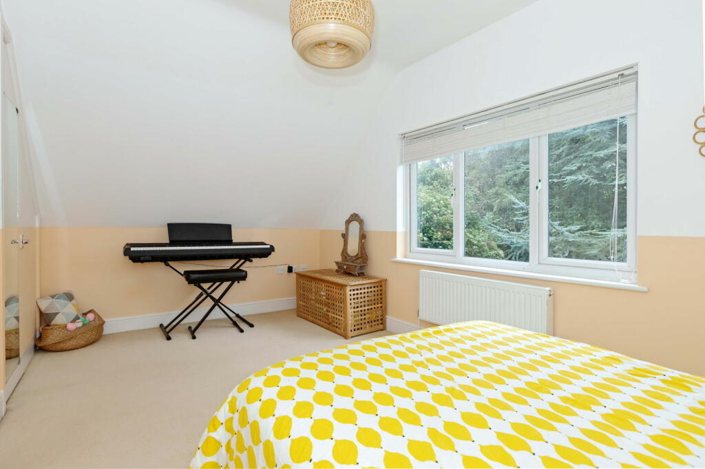 Additional image 11 of Uplands Avenue, High Salvington, Worthing, BN13