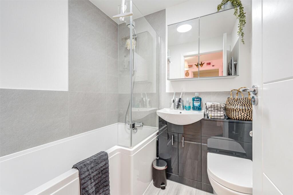 Additional image 15 of Romany Road, Worthing, West Sussex, BN13