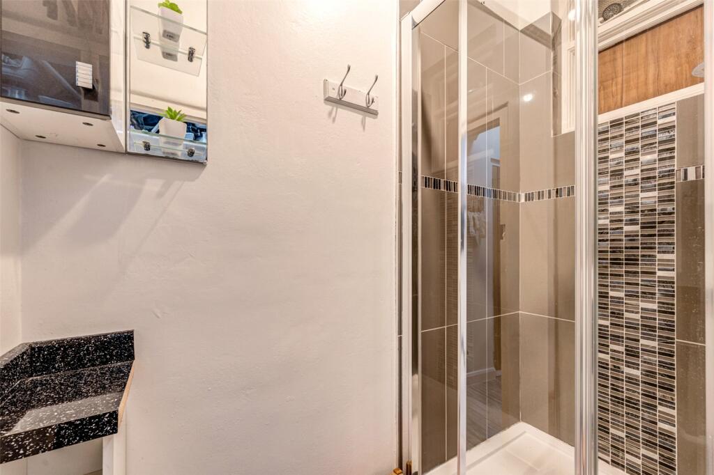 Additional image 13 of Broadwater Road, Worthing, West Sussex, BN14