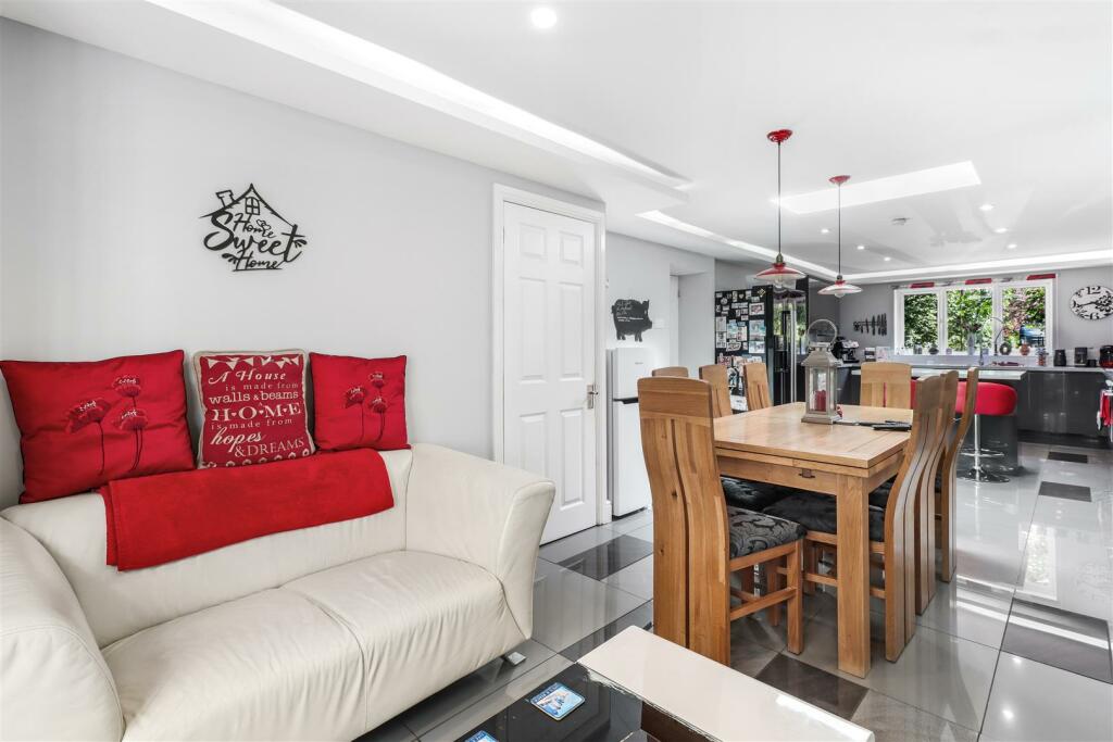 Additional image 8 of Southdown Road, Eastbourne