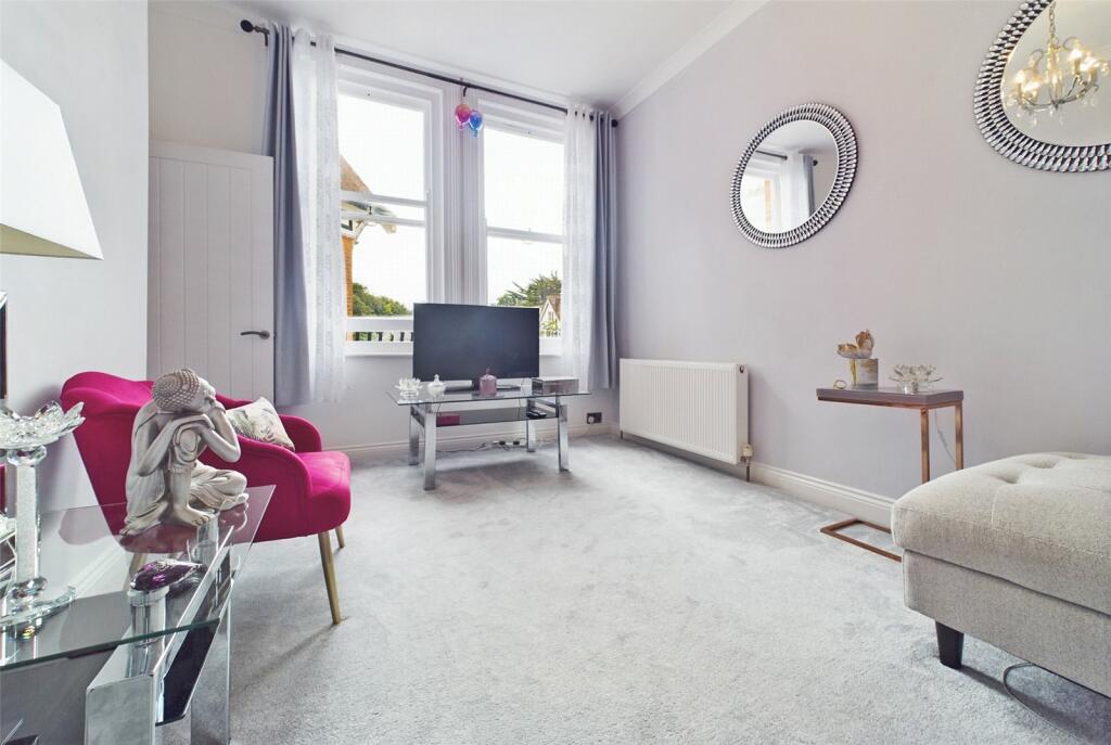 Additional image 4 of Percy Road, Boscombe Manor, Bournemouth, Dorset, BH5