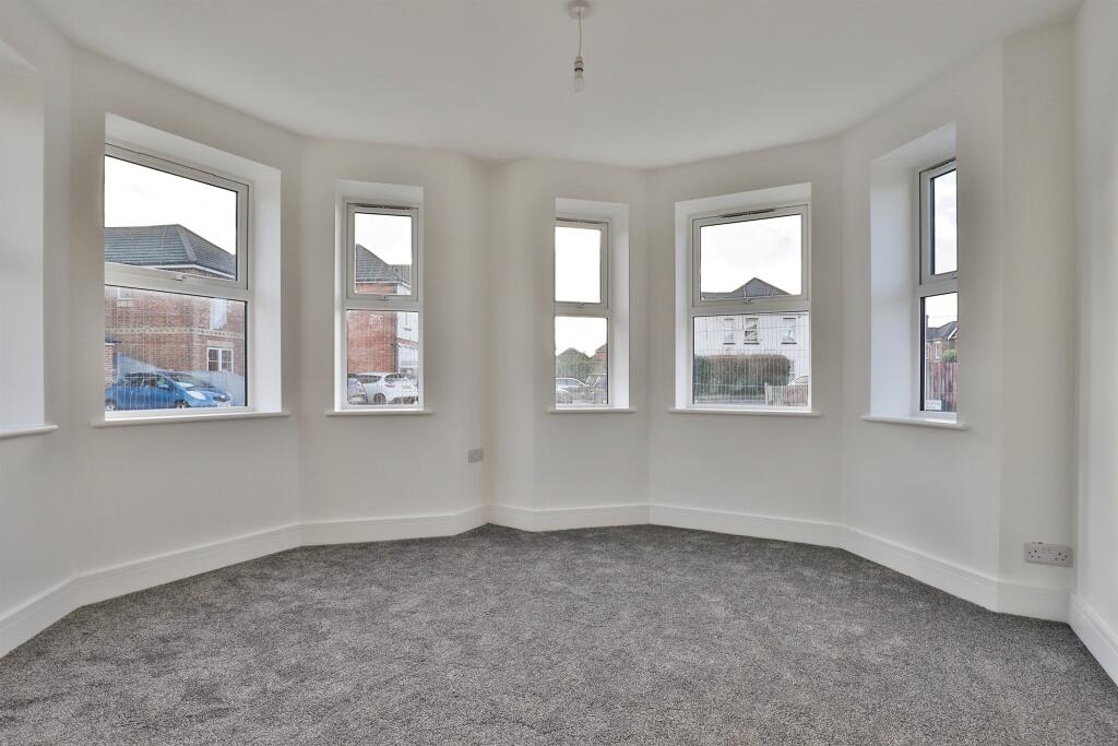 Additional image 19 of Evelyn Road, Bournemouth