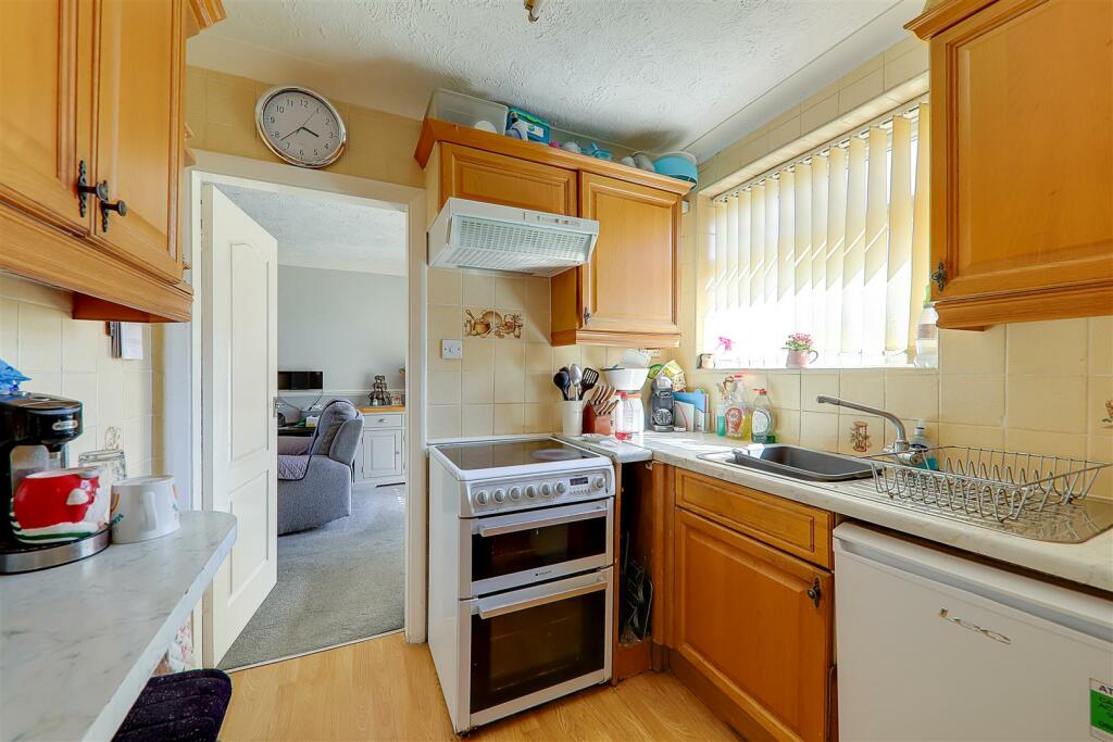 Additional image 12 of Thackeray Road, Worthing