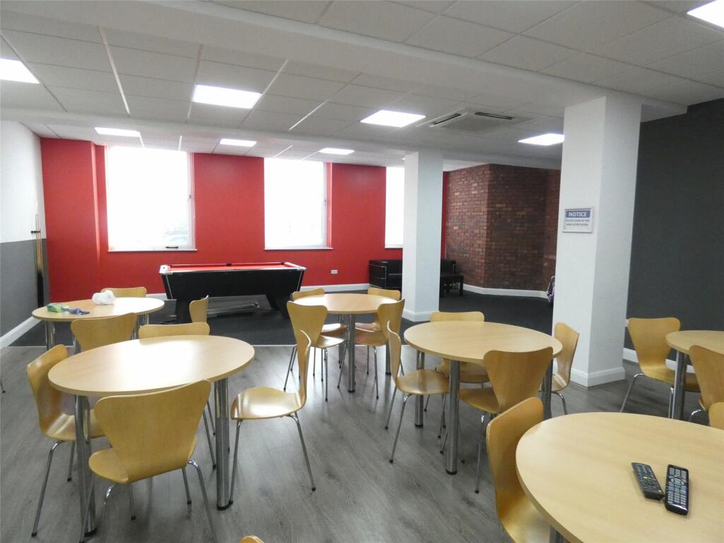 Additional image 11 of Salop Street, Bolton, Greater Manchester, BL2 1DZ